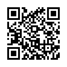 QR Code for 1G5DdpgYAwBcoaefu5y7WrYvB2X9T2NhKr