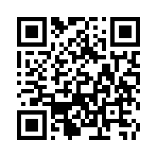 QR Code for 1G5DeZqUt8bts7puPxB7iSKXnJsU1CaKDo
