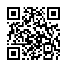 QR Code for 1G5DewYewCJLFQh7rye6Ez7HCE3WhUQZP9