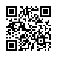 QR Code for 1G5Dg375hK6CmPmiXEJ4oop4tWS5dVxePJ