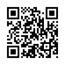 QR Code for 1G5DjHPy3i1DLSmQxAWdFvxU9MLmJ77yG1