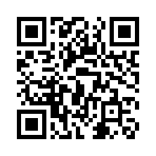 QR Code for 1G5DmDqjG3SLcpF2yNjf8n3YuPwCmkCDku