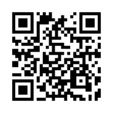 QR Code for 1G5DqtXhmBpM5ci2wgC8Bq42SCfTDap3eb