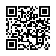 QR Code for 1G5DrAHCFhkNojDhUCD8KB9eUYmrGV65ms