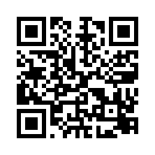 QR Code for 1G5DriDBjDfqoUm6sXuTmDqDcocBWX1DR9