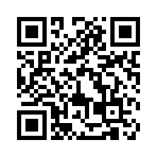 QR Code for 1G5Ds51UCZEjMyNJgqJujyAtRrdFSYAnC7