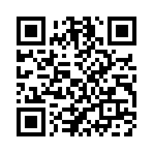 QR Code for 1G5DsF58UWLdkh5PMb1c8ixKEyPZBoM8Q9