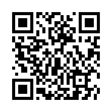 QR Code for 1G5DvbCDh4Aa33cQnZdggAWphZhGRMaAiQ