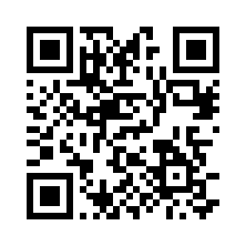QR Code for 1G5E2Lv47xCjeCdVqKf1uzz9ttT8rtmFdm