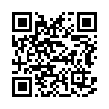 QR Code for 1G5E69SCaB9hMx7SuW4KpVG8od6D8MkBo9