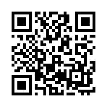 QR Code for 1G5E7Lo9sJTSL8PePchByRaD7yJ3pfdpmW