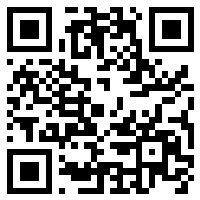 QR Code for 1G5E9rhkYjqTiivMkbRpvCxX5LSrt2Jt3x