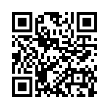 QR Code for 1G5EAXFijyiLC27GyYk6kKTCS2kB8ZQf8o