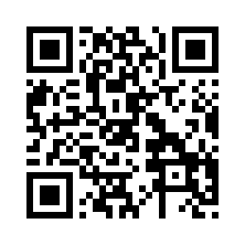 QR Code for 1G5EByGmMNQ79L43frn9USYBiRr6To9PBF