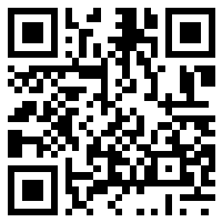 QR Code for 1G5EE7XfjbigRgjA2vMNBSEzEWbDPRTkP1
