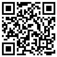 QR Code for 1G5EF3jQwLAhQ2Pmxr5NMvXZGRV9QAwLaM