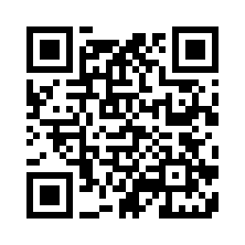 QR Code for 1G5EHqRdDCVAJsJkbKJVmrvzj26A6PstQL