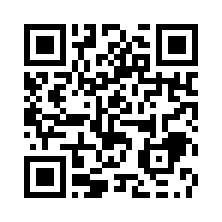 QR Code for 1G5ERgoa2XDKiXpFB8HwcYse7CD2PdowP7