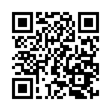 QR Code for 1G5ES7UDFCQ2MvJbCCwdfioB1sYtNkU7zC