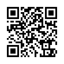 QR Code for 1G5ESvFvXXyvsNmsVRuLRqmTW5fQK6Fqq5