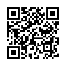 QR Code for 1G5EW8v5mnMLXRPC5YT32BfytV3yU37r5A