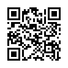 QR Code for 1G5EWEUeV2JL11nvTTXTcQQRKf3NyHZfWC