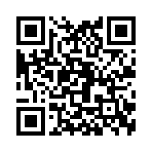 QR Code for 1G5EWpVC2psdMDgL76o1VF7fkm8uAtL2Vq