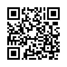 QR Code for 1G5EX3aAyeLEe9LCE9R1tPJ6o2LLCizxXc