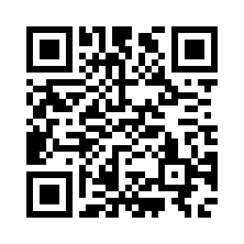 QR Code for 1G5EXXVJFQBmfrw8Lgo2jQBfjVZxoRKyET