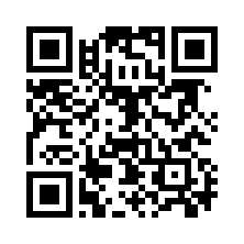 QR Code for 1G5EXxhNPyKtaKpaeiHi6WjXJXH7gomGYU