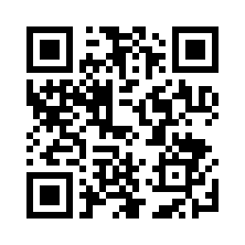 QR Code for 1G5EZEtHkmqBf9orL9ABPC6qz853S717DX