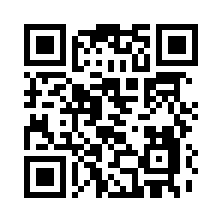 QR Code for 1G5EZzUPXEh6c1HjXaFUG6bxK7EmZHDWPF