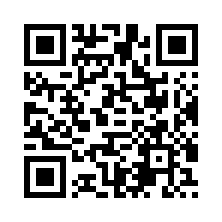 QR Code for 1G5EeEWQQacgy5rcSuQHCzf3CPCUXRR6EA