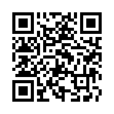 QR Code for 1G5EfGhhi3wEUxdaJgrEFPEftvg2Q4tV2a