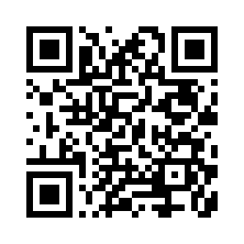 QR Code for 1G5EfsEQXeTjBvvapqBdoTL9gpqAJUAoS6