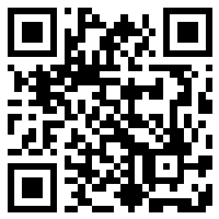 QR Code for 1G5Ehfo4BzpGJNi1eb4niStP1918mbKBk3