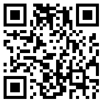 QR Code for 1G5EjuFdkbBDpMSvxF89dCVd6CvcpMGBaV