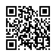 QR Code for 1G5EkMA1WtppZKi8RTweAVyrvhtJRnASSb