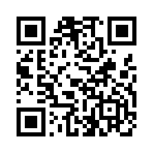 QR Code for 1G5EofiDK5CvZdYMuftgtinabcYi32CfQk