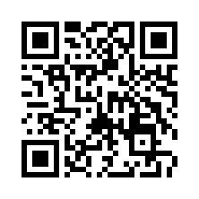 QR Code for 1G5Eqs3xzjuxKPS6bQupX6h87FaPiPiGvM