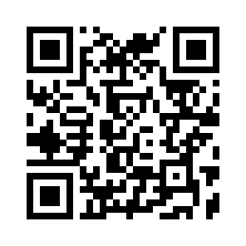 QR Code for 1G5ErE4i2kEPy4SwM892mc7RDsCLwHVLWN