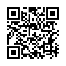 QR Code for 1G5EsCA8BECo9gEur44mLmMfhtcrHmRfp5