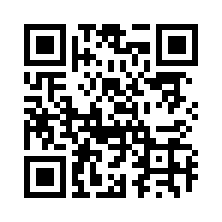 QR Code for 1G5Et6ppXBh6iutwwgiBLxe9bbhdQWiwCL