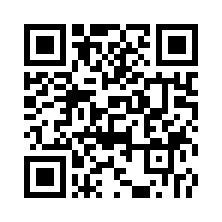 QR Code for 1G5EuoHDvLi4bF76vEd8DXjpKgnxJj4wE5