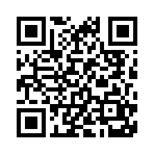QR Code for 1G5ExVQGFfvKQFBVa2gjMkXEudYvj3TuwS