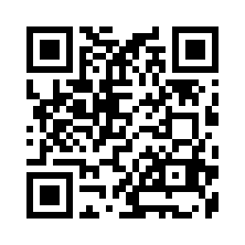 QR Code for 1G5EygADueebkzfrsCcw2YRpwCWD3zuW77