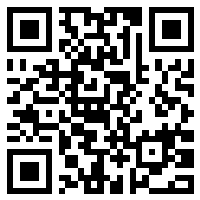 QR Code for 1G5F4AyTP7AzWq3innzU3HaqPojEq3GQMM