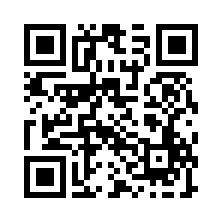 QR Code for 1G5F6BJyBgT3ZRHXA2aDP3bDH3y2NXR9Fm