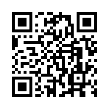 QR Code for 1G5F84Smfn23hWsubzpDBZeCxUFrNV2GYD