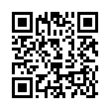 QR Code for 1G5FBSdiNy3sEwEphVsms2PoGUDRQyvPSF